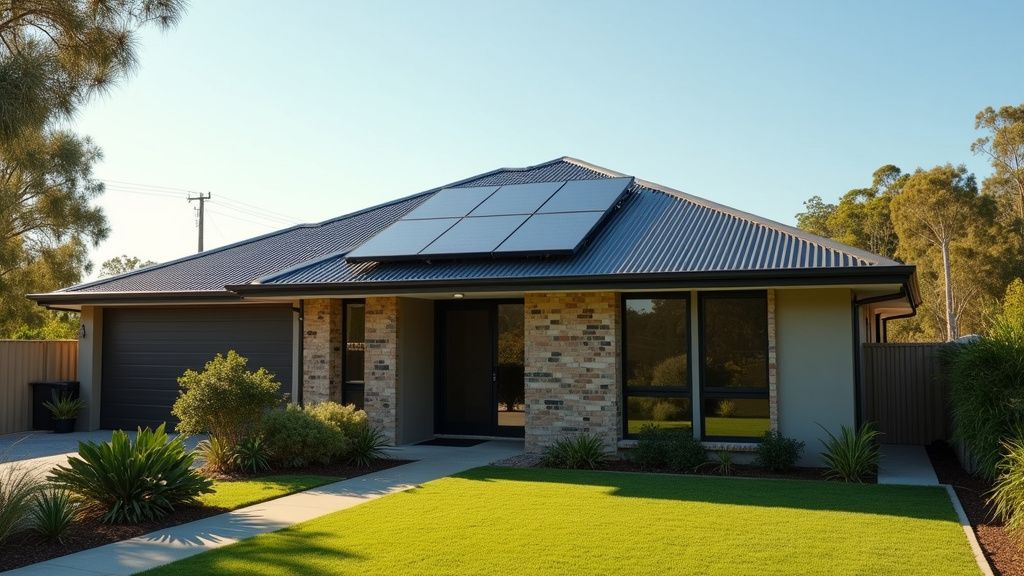 NSW Home Battery Rebate & VPP Incentives Guide