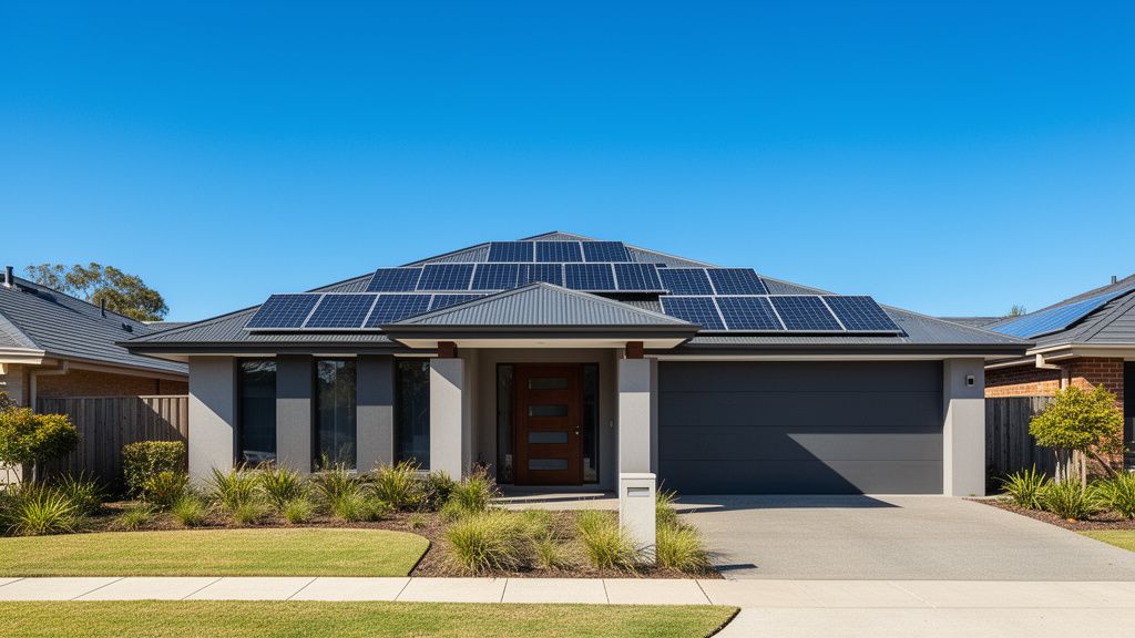 Origin Energy Refunds: What Impacted Customers Need to Know