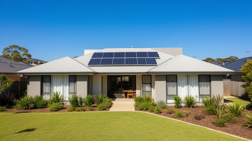 Origin Energy's $270,000 Refund: What it Means for Your Solar Savings