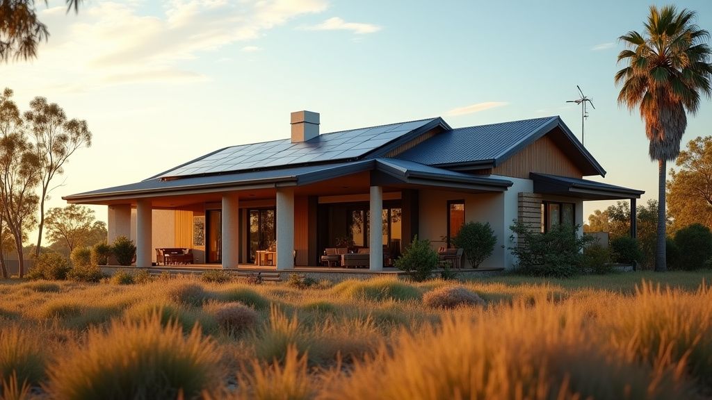 Portable Power Station Buying Guide - What You Need to Know