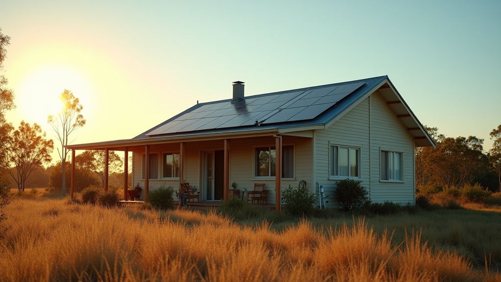 Portable Solar Blanket Kits - A Comprehensive Guide
