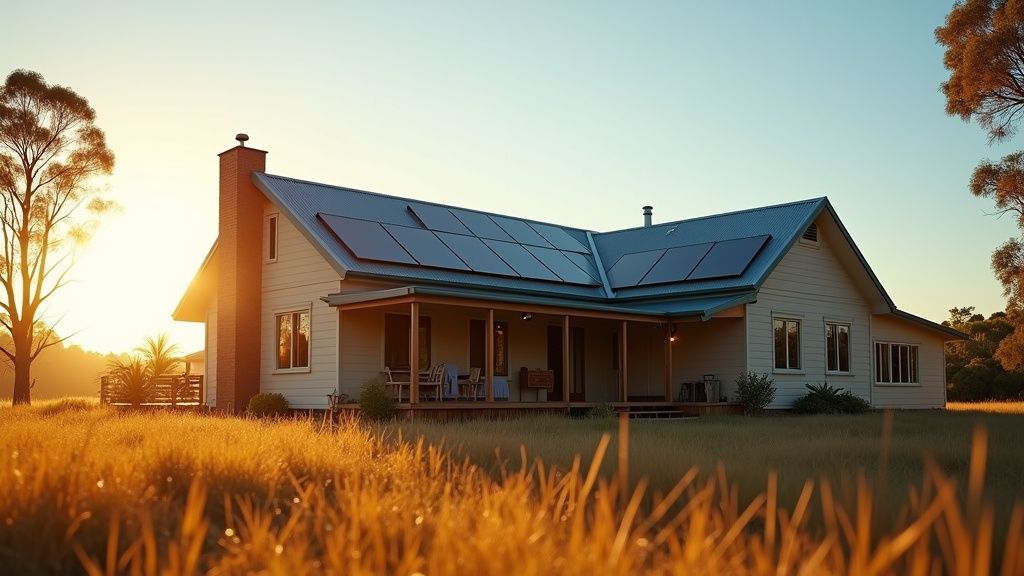 Portable Solar Blanket Kits for Camping - A Comprehensive Guide