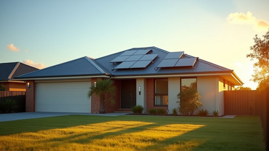 Protecting Your Solar Inverter - Essential Tips