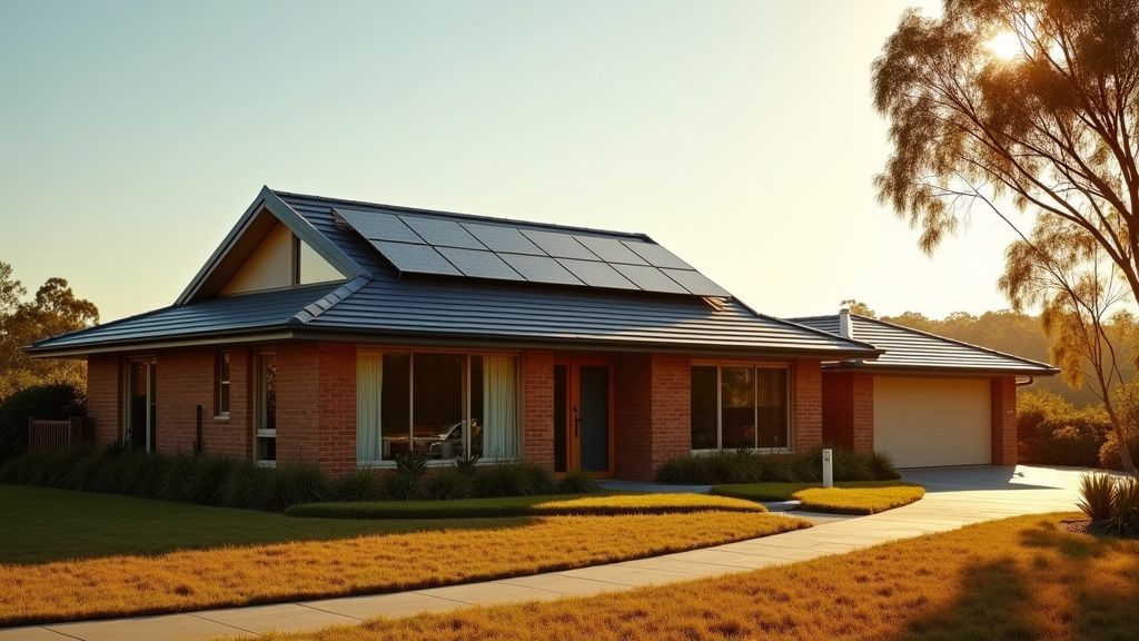 Red Energy: Plans, Reviews, and Qantas Points