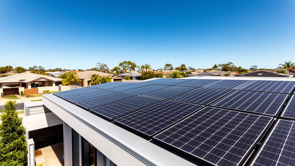 Saving Money Like Steven: Real-Life Examples of Lowering Electricity Costs