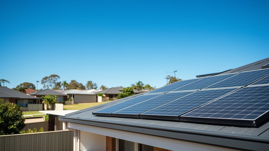 Smart Meters vs. Legacy Meters: Understanding the Key Differences and Benefits
