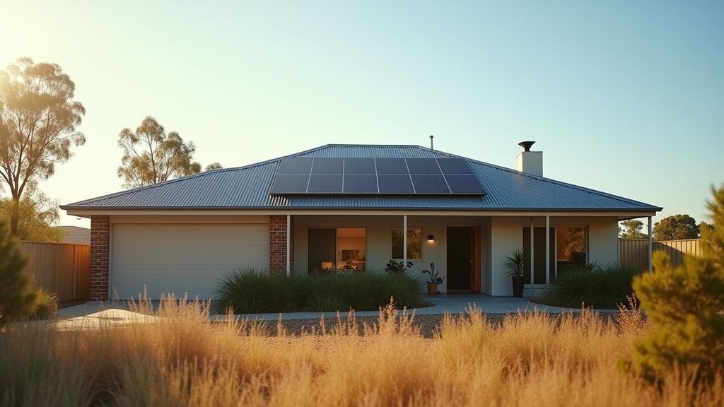 Solar Batteries in 2026: Are They Essential for Energy Independence?