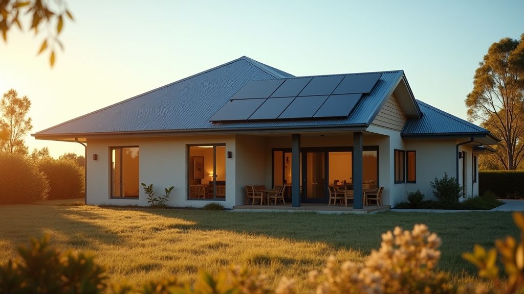 Solar Battery Costs: Are They Worth the Investment?