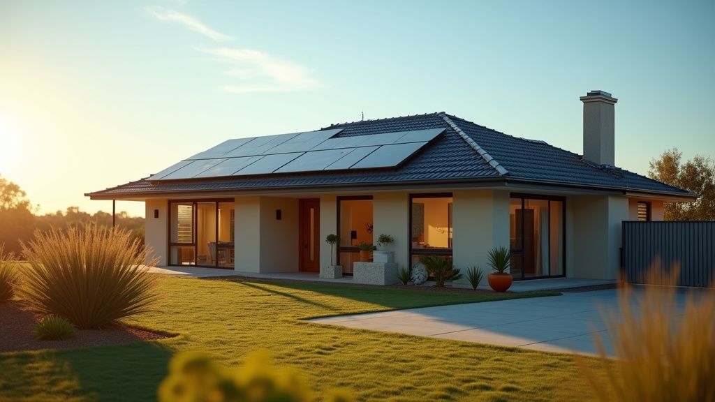 Solar Battery Insurance: Protecting Your Investment Beyond the Warranty