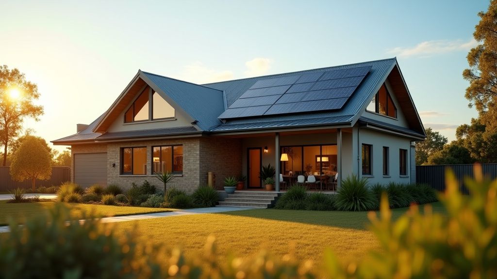 Solar Panel Price Predictions: What to Expect After China's VAT Rebate Change