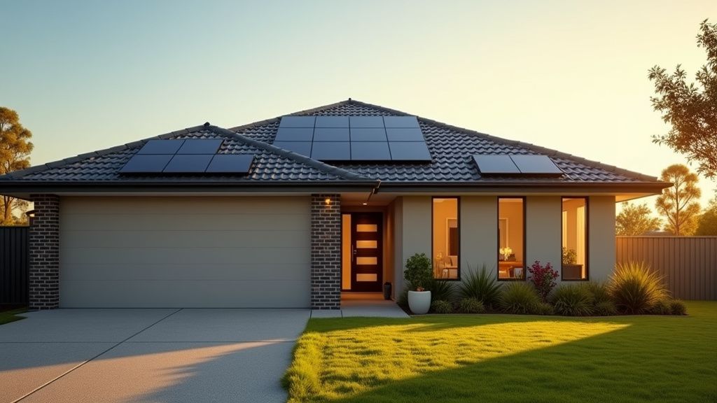 Sungrow Solar Batteries: Ideal for New Solar Installations?