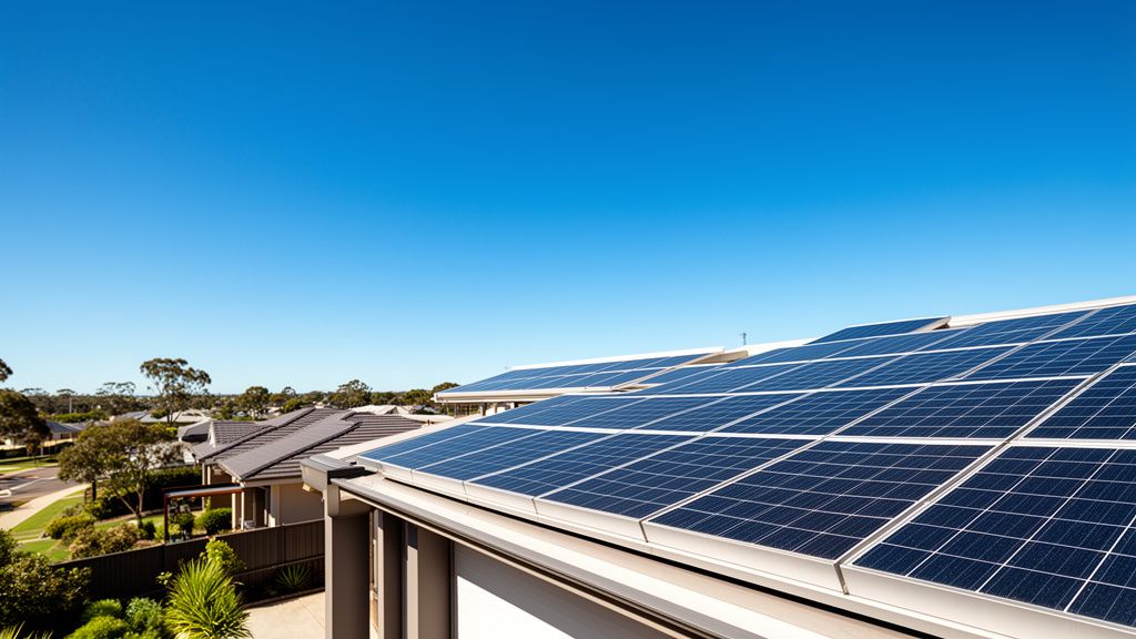 The Big Grid Reshaping: From 20th-Century Peak Demand to a Renewable Future
