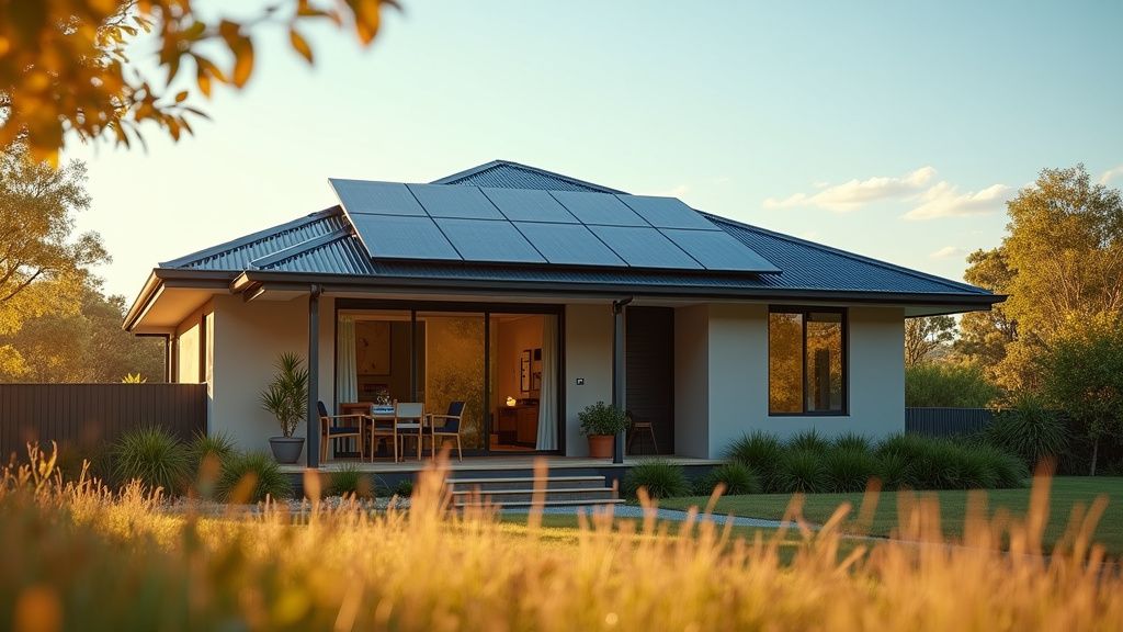 The Future of Solar Panel Recycling Technology: Innovation and Advancements