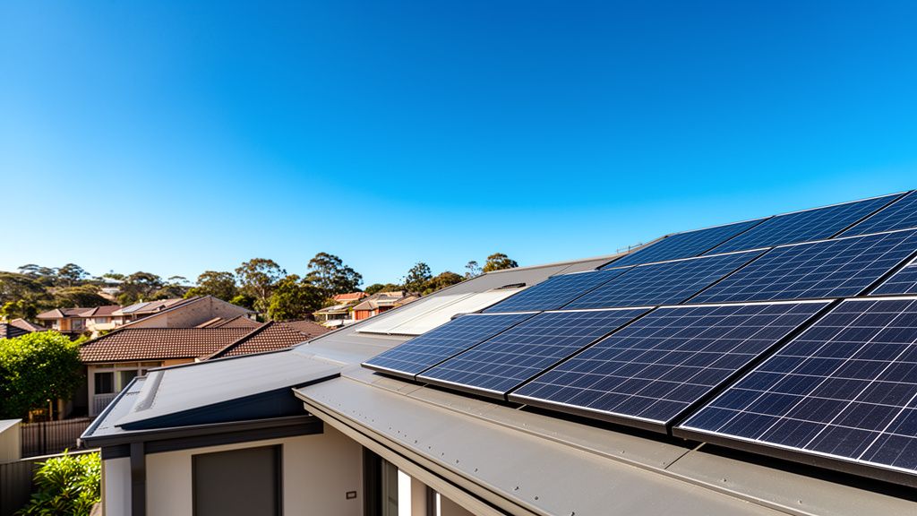 The Future of Sydney Electricity Prices: What Homeowners Should Know