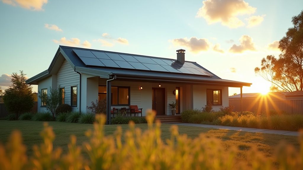 The Impact of Virtual Power Plants (VPPs) on Your Solar Battery Warranty