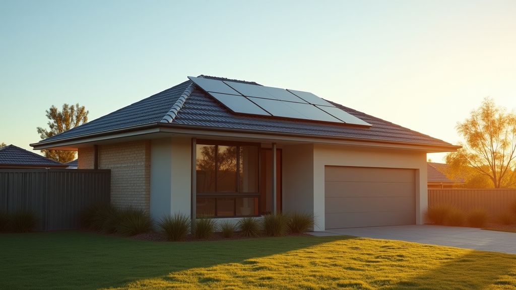 Understanding PID and LeTID Resistance in Solar Panels