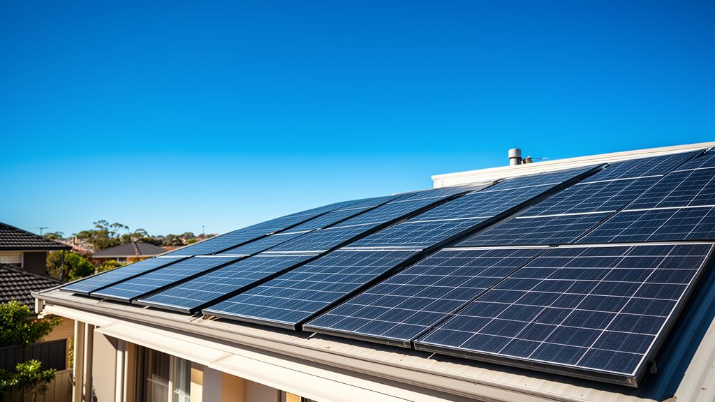 Demystifying the Daily Supply Charge on Your Sydney Electricity Bill