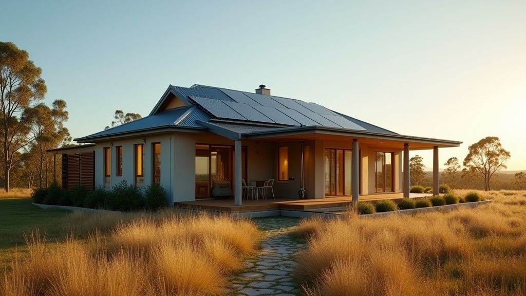 Understanding TOPCon 3.0 Technology in Solar Panels