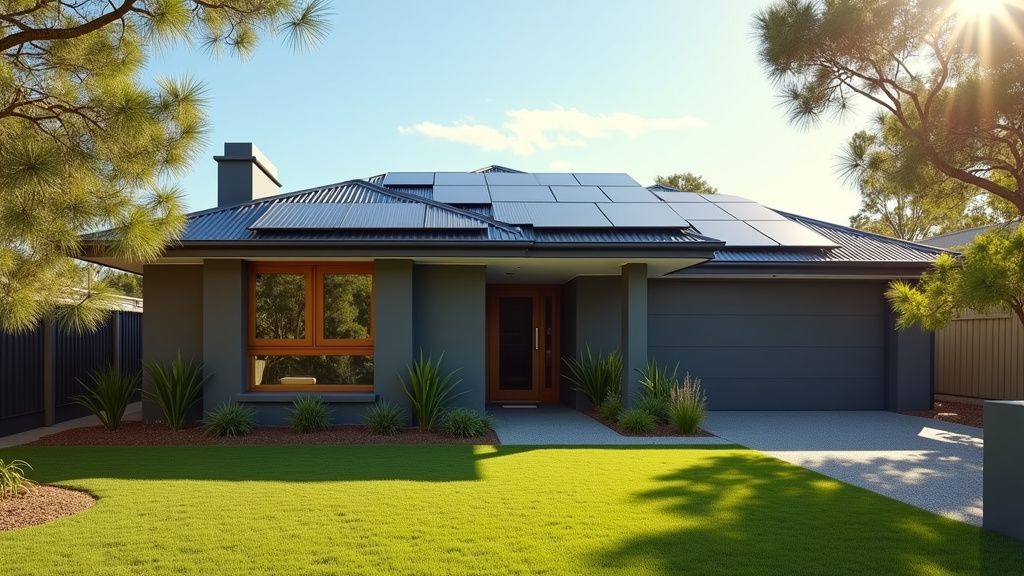 Unlock Savings - Understanding Off-Peak EV Charging
