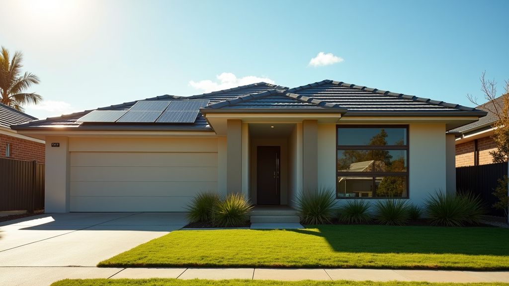 WA's Massive $7,500 Battery Rebate: Are You Eligible?