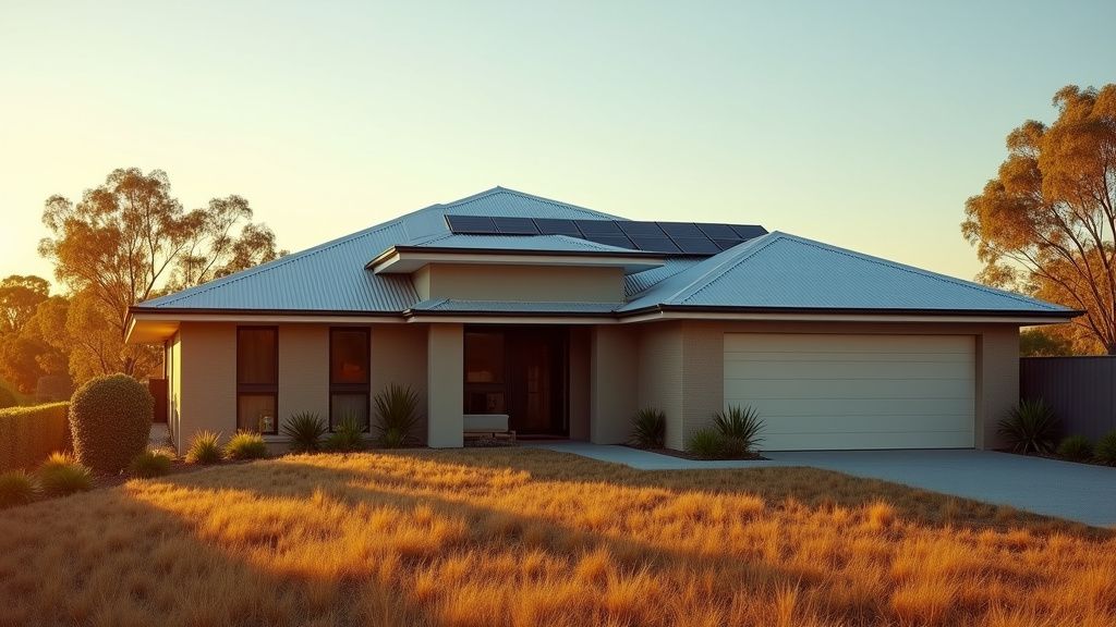 Western Australia Solar Incentives: The 2026 Update You Can't Ignore