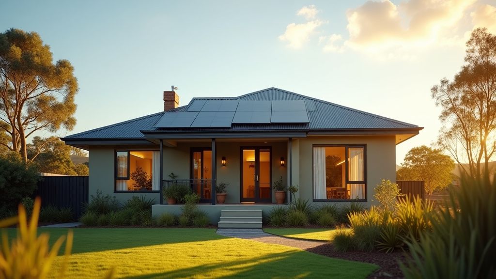 What makes a top rated Solar Battery in 2026?