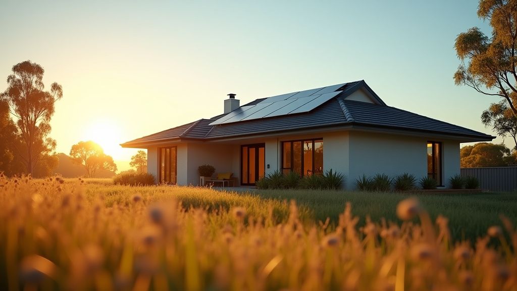 What to Do Before You Apply: Pre-Approval, Quotes, and Deposits