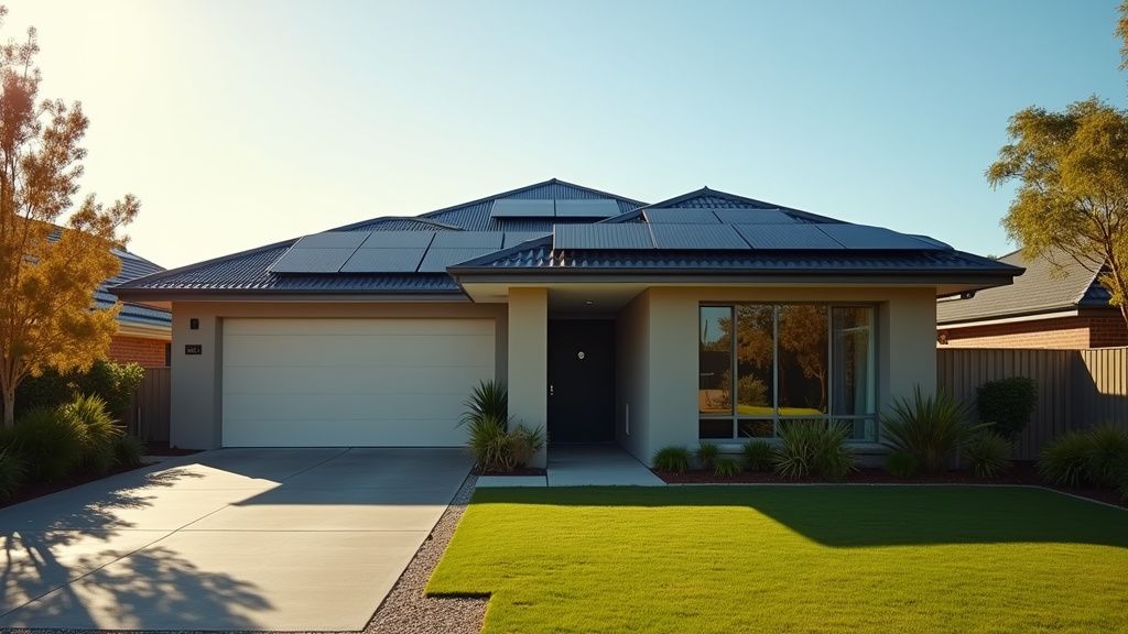 Why Consider Purchasing an Electric Vehicle?