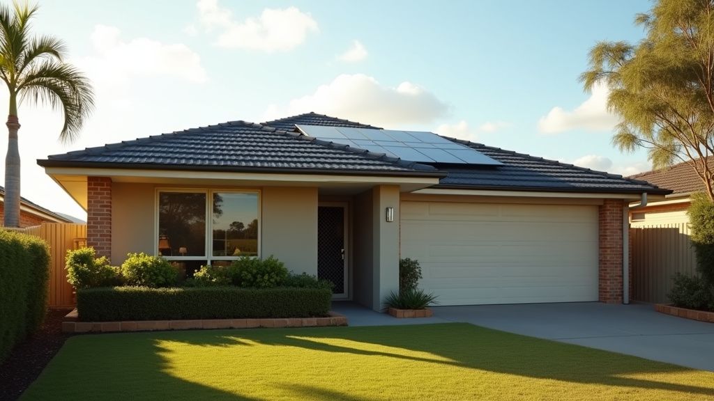 Will Energy Bills Be Higher in 2026?